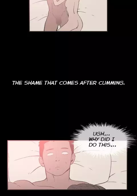 Cohabitation Ch.1-44