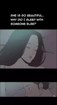 [Mr. Byeong-Su] Cohabitation Ch.1-39 (English) (Ongoing)