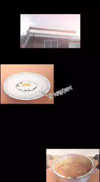 [Mr. Byeong-Su] Cohabitation Ch.1-44 (English) (Ongoing)