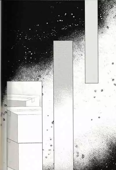 Boku-tachi no Seiheki | Our Memories