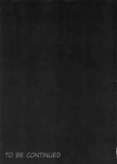 (C96) [Namaya (Namatsui)] Shucchou Mahou Shoujo Maid | Magical Girl Maid Illya-chan (Fate/kaleid liner Prisma Illya) [English] [Keye Necktire]