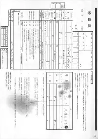(C80) [IV VA SHIN (Mikuni Mizuki) Home Sweet Home～Fate hen～ (Mahou Shoujo Lyrical Nanoha [Magical Girl Lyrical Nanoha])