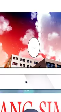 Tissue Thieves Ch.1-19 (English) (Ongoing)