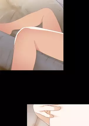 Girl Next Door Ch.0-38