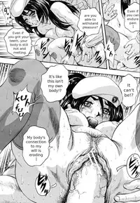 [Kuritsu Yoshihiro] Sei Mullis Gakuin e Youkoso - Welcome to St. Mullis Academy [English] [Tigerhorse]