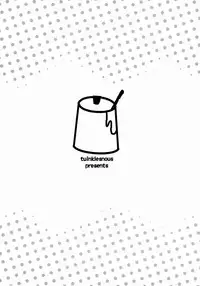 [twinkle snows (Minamura Haruki)] Konomi no ★ Hissatsu Curry (ToHeart2)