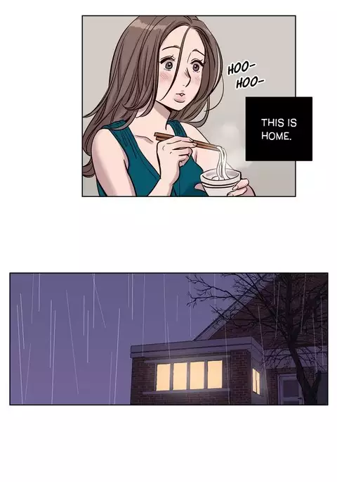 Atonement Camp Ch.1-33