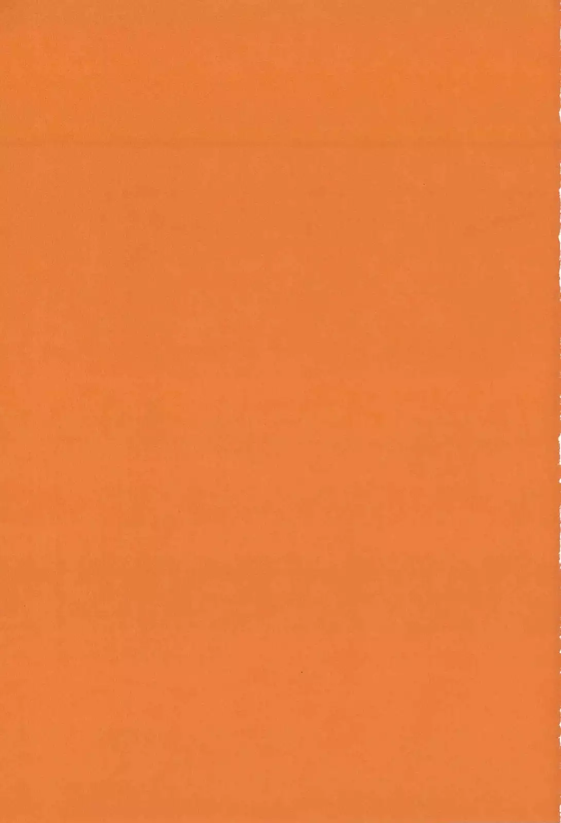 Mukai Masayoshi ~ Dawn of the Silver Dragon Vol.4 ~ Kinryu no Reimei ~ English + Japanese ~ Complete with extra chapters