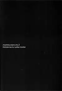 [Andorogynous (Kiyose Kaoru)] Andorogynous Vol. 2 (Kidou Senshi Gundam ZZ)