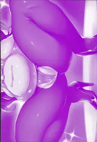 [Yokkora] Dosukebe ! Oniku-Carnival [Chinese]