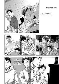 [BOX (Tsukumo Gou)] Vocalise 2 [English] [CDG Scans] [Digital]