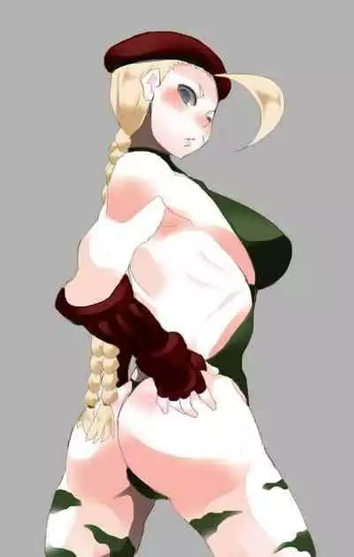 [Junk Island (RYU)] Lust Constricted Miko: Impure Shrine Maiden