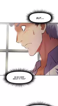 [Worin] Brawling Go Ch.76-91 (English) (Ongoing)