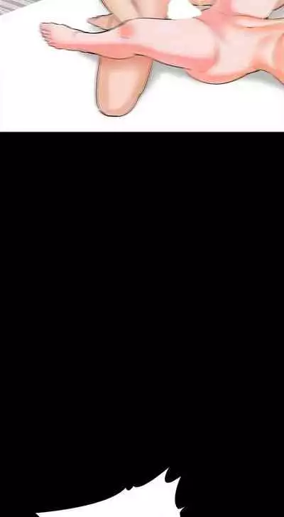 【周一连载】家教老师(作者: CreamMedia) 第1~43话