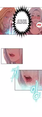 [BAK Hyeong Jun] Sweet Guy Ch. 1-43 [English] [YoManga]