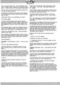 (C78) [Arsenothelus (Rebis)] Toaru Kuroko no Mikoto Kanzen Kouryaku (Toaru Kagaku no Railgun) [English] [biribiri]