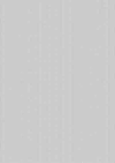 [Anaya (Namika)] Tsukiyoi Otogi Zoushi (Touken Ranbu) [Digital]