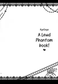 (C82) [Shangrila (Kodou)] Miwaku no Rosso Fantasma | Red Phantom Fascination! (Puella Magi Madoka Magica) [English] =TV + Yuri-ism=