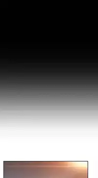 [Bak Hyeong Jun] Sweet Guy Ch.63-75 (Chinese)