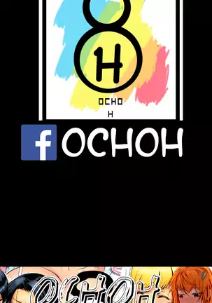 Hajimete no Hitozuma (decensored)