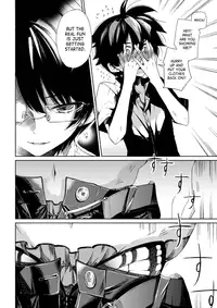 (Shota Scratch 19) [Sakusaku Kangen Noushuku (Matashita Kintama)] Brassiere D○ Soccer-bu ni Masawareru | Brassiere D Passed Around In The Soccer Club [English] [SaHa]