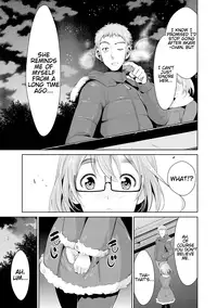 [Dekosen Takuji] Himitsu no Artemis - the Secret Artemis Ch. 1-7 [English] [Namidatranslations] [Digital]