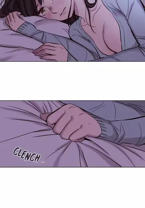 Atonement Camp Ch.1-26