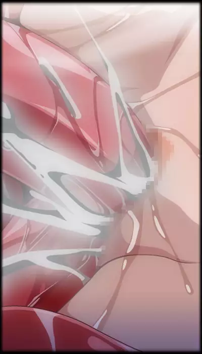 Kotou no Ki -under the cave-