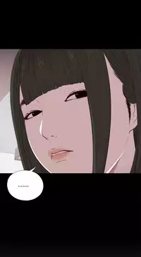 Girl Next Door Ch.1-26 (English) (Ongoing)