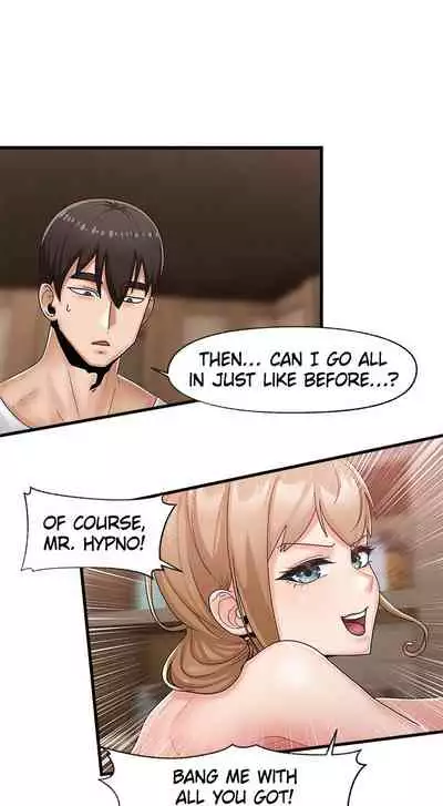 [KAMADI, OneDollar, Grilled Mero] Absolute Hypnosis in Another World (1-24) [English] [Ongoing]