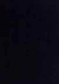 [Marked-two (Suga Hideo)] Marked girls Collection Vol.1 (Kantai Collection -KanColle-) [Digital]