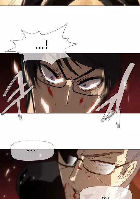 Household Affairs Ch.1-40