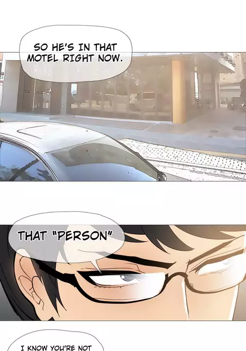 Household Affairs Ch.1-40