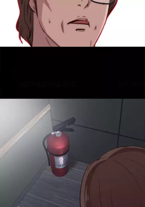 Girl Next Door Ch.1-36