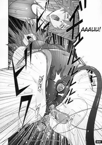 (C72) [Nyanko Batake (Murasaki Nyaa)] Pitapita Kyouei Mizugi 2 (English)