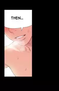 [BAK Hyeong Jun] Sweet Guy Ch. 1-42 [English] [YoManga]