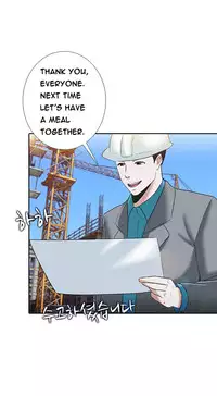 Dark Game Ch.1-14 (English) (Ongoing)