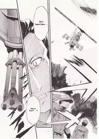 (C73) [Studio KIMIGABUCHI (Kimimaru)] Higurashi no Naku You ni San (Higurashi no Naku Koro ni) [English] [Jedic]