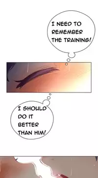 Perfect Half Ch.1-21 (English) (Ongoing)