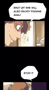 [Keum Sah Gong] Si-Eun Ch.1-39 (English) (Ongoing)