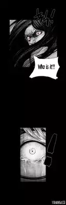 [Rigeng] House of Dolls Ch.0-20 (English) (YoManga) (Ongoing)