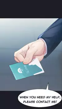 [Studio Gale] Lady Garden Ch.1-36 (English) (Ongoing)