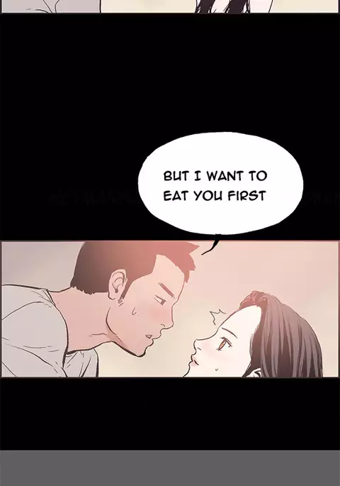 Cohabitation Ch.1-41