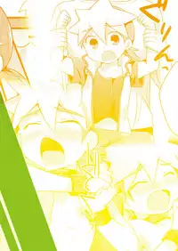 [Mitsuya Yoguru (Futaba841)] Hachisuka Chuuki, Omae wa Kojinteki ni Okasu (Tenkai Knights) [English] {Shotachan} [Digital]