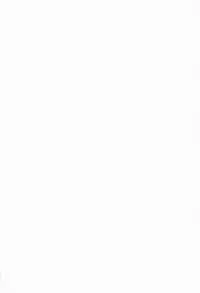 (Mimiket 30) [Kansen Shoujo (Noto Kurumi)] K.S.G Vol. 12