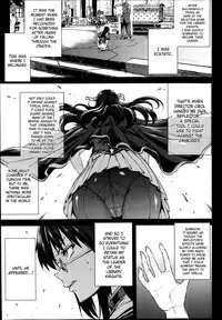 Shinkyoku no Grimoire