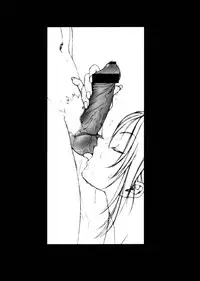 [P-collection]The King Of Fighters 2001