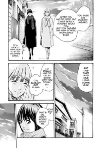 [Haruki] Hishoka Drop MIX - Secretarial Section Drop MIX 1 [English] [Tadanohito]