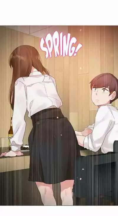 [Alice Crazy] Perverts' Daily Lives Episode 1: Her Secret Recipe Ch1-19 (Complete)