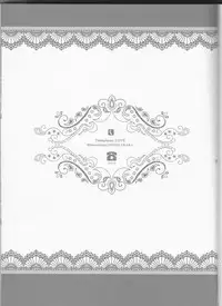 (C78) [HONOYURARA (Mitsuhabotan)] Telephone LOVE (Persona 3 Portable)